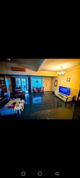 Bright Hill Drive (D20), Terrace #495860091